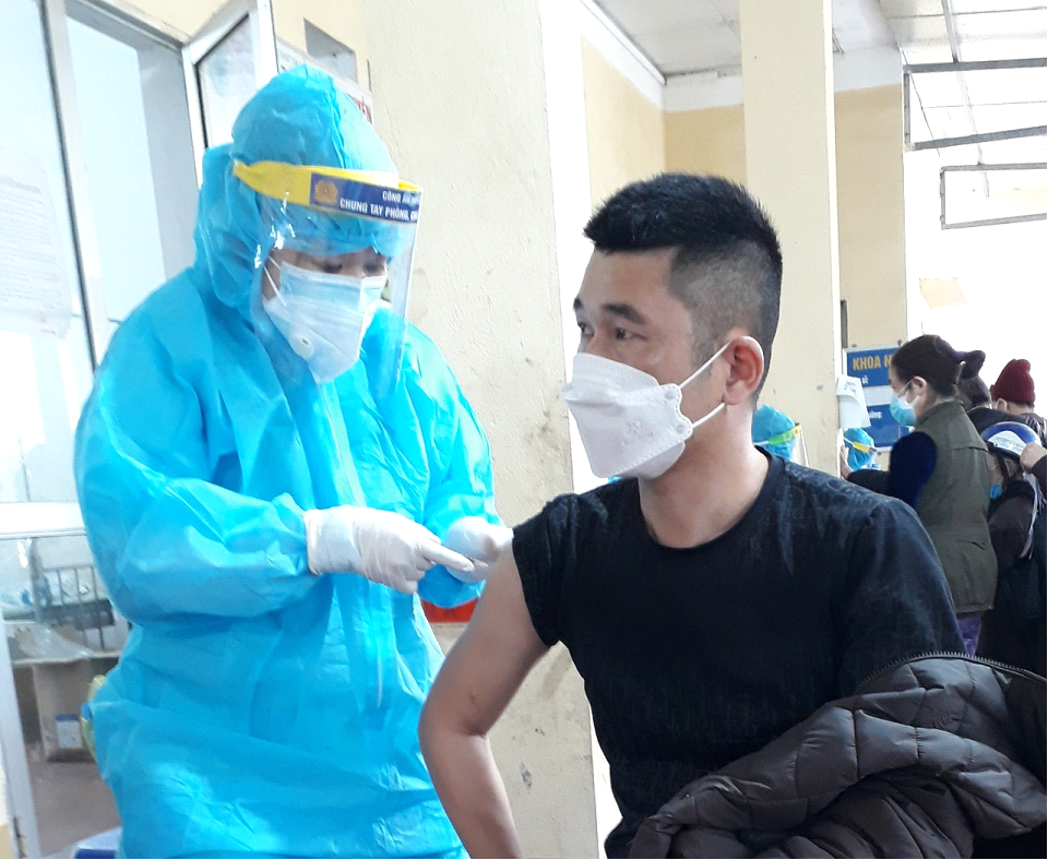 https://ttytbacson.vn/images/upload/Anh%20Tin%20bai/tim.png
